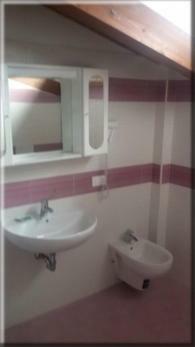 Albergo Il Cacciatore Ovindoli Esterno foto