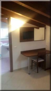 Albergo Il Cacciatore Ovindoli Esterno foto